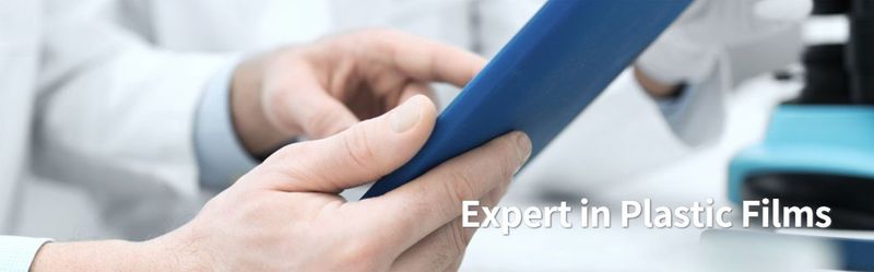 한농농약종묘사님의 장터 판매 상품 [비닐하우스비닐 0.1mm 삼중장수필름 국산정품] 첨부 사진