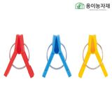 팜모닝 · 게시글 이미지