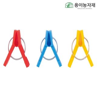 용이농자재님의 작성글 사진