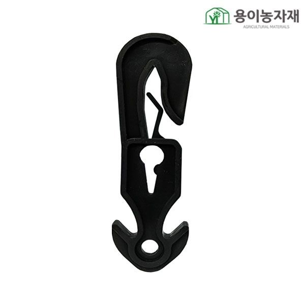 장터 상품 [오이유인고리] 썸네일