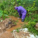 팜모닝 수해 농가 응원 같이해요·참여 게시글 이미지