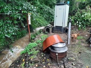 강성민님의 사과 · 영농일지 작성글 사진