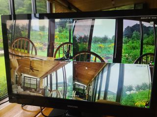 홍천산채농원 조원영님의 자유주제 · 자유게시판 작성글 사진