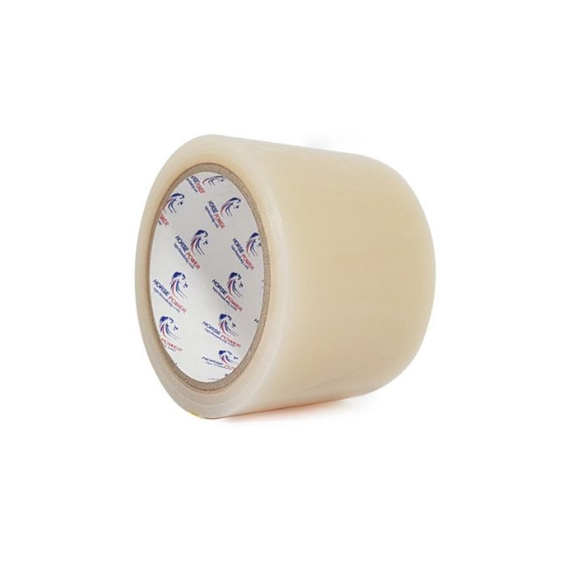 장터 상품 [[삼부] 국산 하우스 보수테이프 20m] 썸네일