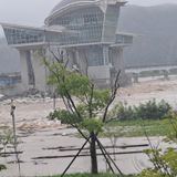 팜모닝 수해 농가 응원 같이해요·참여 게시글 이미지