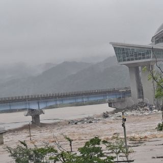 상추6060님의 수해 농가 응원 같이해요 · 참여 작성글 사진