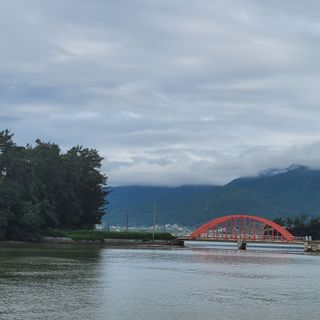 박상춘님의 우리동네 · 동네정보 작성글 사진