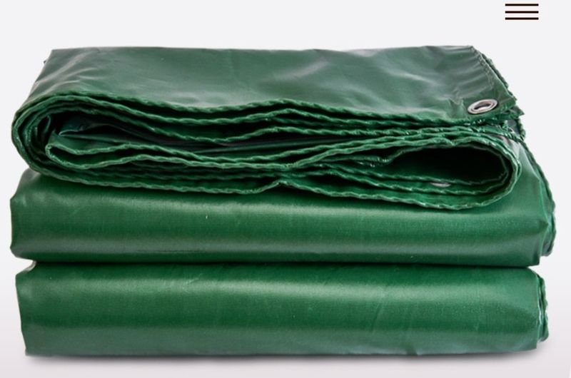 장터 상품 [최고급 PVC타포린 방수포 저렴하게 판매합니다] 썸네일