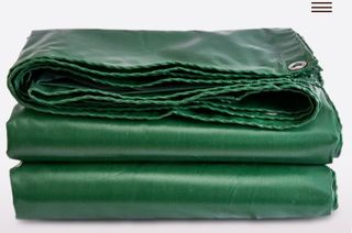 다이쏘(권자영)님의 작성글 사진