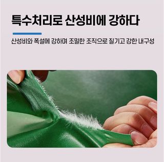 다이쏘(권자영)님의 작성글 사진