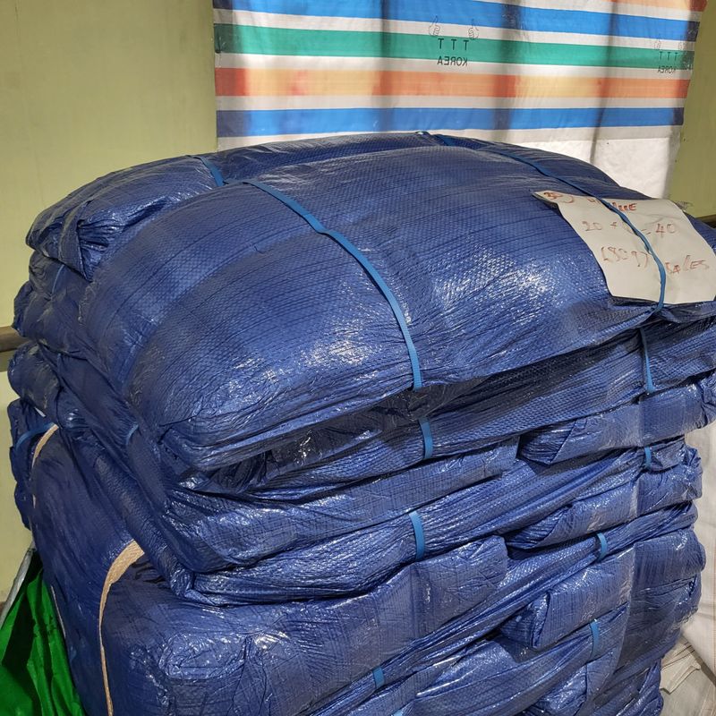 장터 상품 [타포린 방수천막 수입가이하 판매] 썸네일