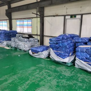 표고천막님의 작성글 사진