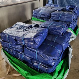 표고천막님의 작성글 사진