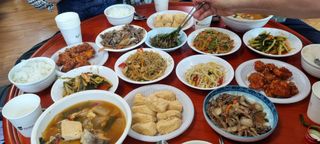 대삼팜스빌리지님의 우리동네 · 동네자랑 작성글 사진