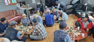 대삼팜스빌리지님의 우리동네 · 동네자랑 작성글 사진