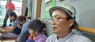 대삼팜스빌리지님의 우리동네 · 동네자랑 작성글 사진