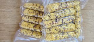 평창산들농장님의 작성글 사진