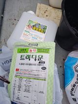 팜모닝 포도·영농일지 게시글 이미지