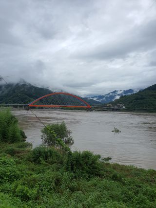 코지팜스테이님의 수해 농가 응원 같이해요 · 참여 작성글 사진