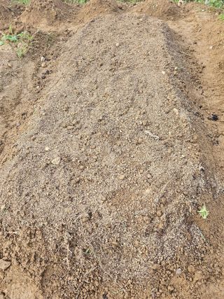 윤창기님의 자유주제 · 자유게시판 작성글 사진