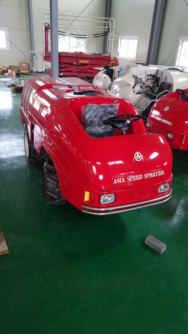 장터 상품 [아세아500리터 ss기] 썸네일