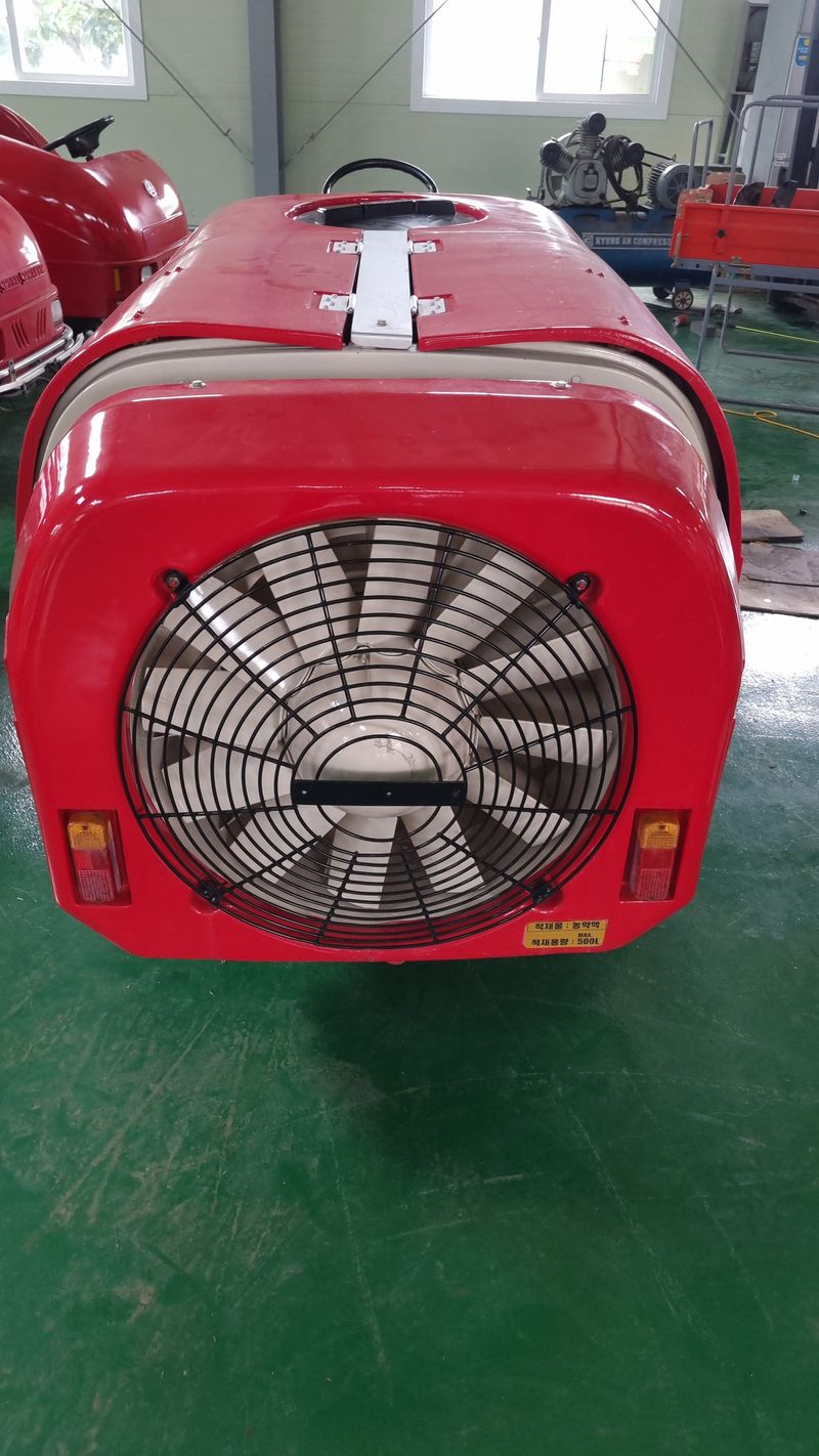 성주나영석님의 장터 판매 상품 [아세아500리터 ss기] 첨부 사진