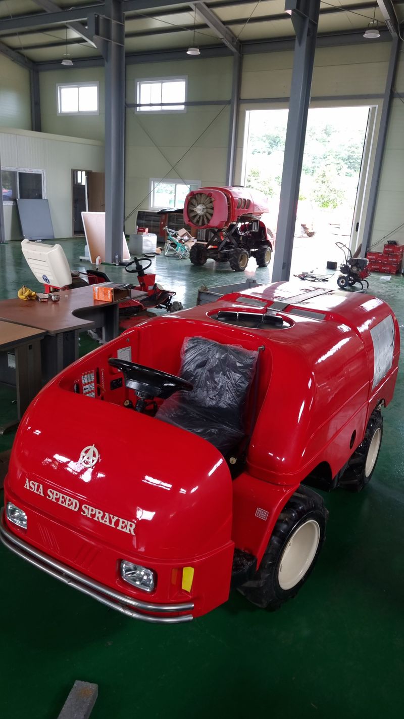 성주나영석님의 장터 판매 상품 [아세아500리터 ss기] 첨부 사진