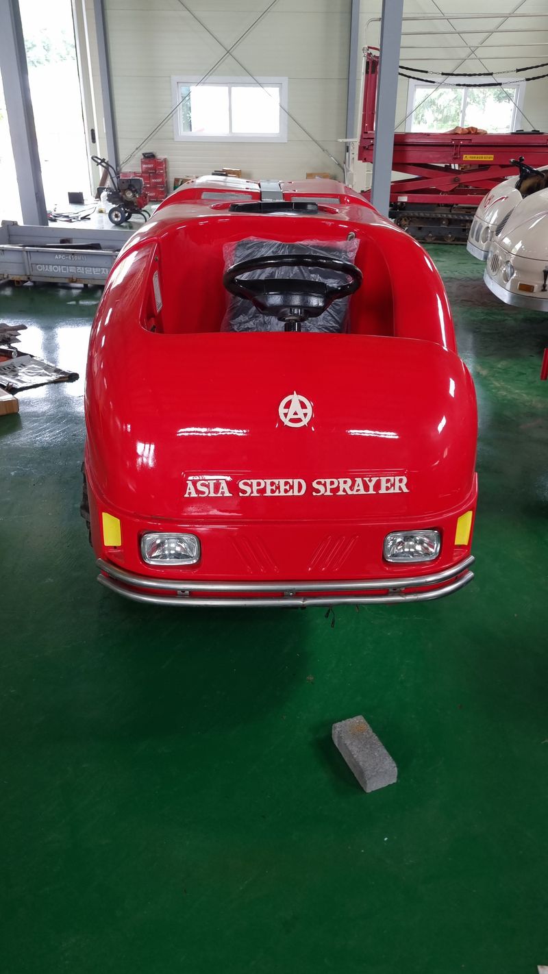 성주나영석님의 장터 판매 상품 [아세아500리터 ss기] 첨부 사진