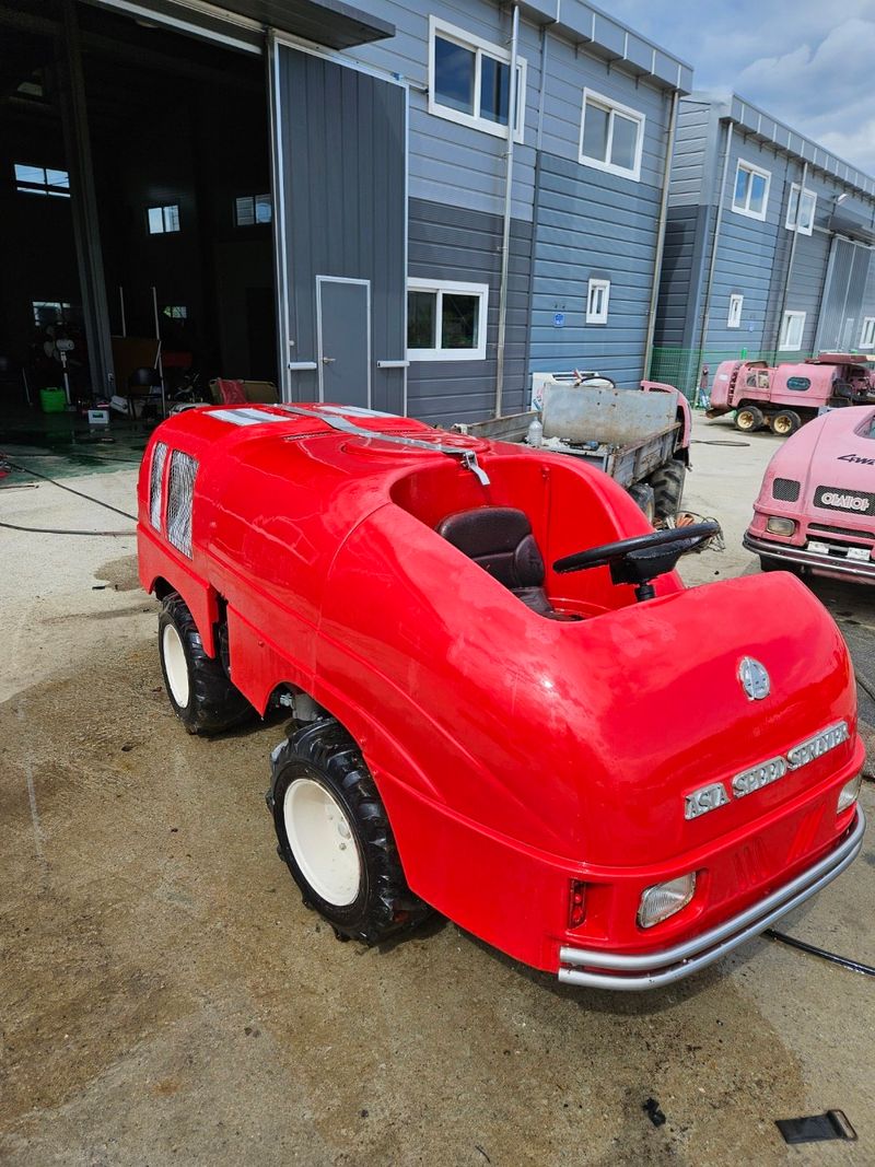 성주나영석님의 장터 판매 상품 [아세아500리터 ss기] 첨부 사진