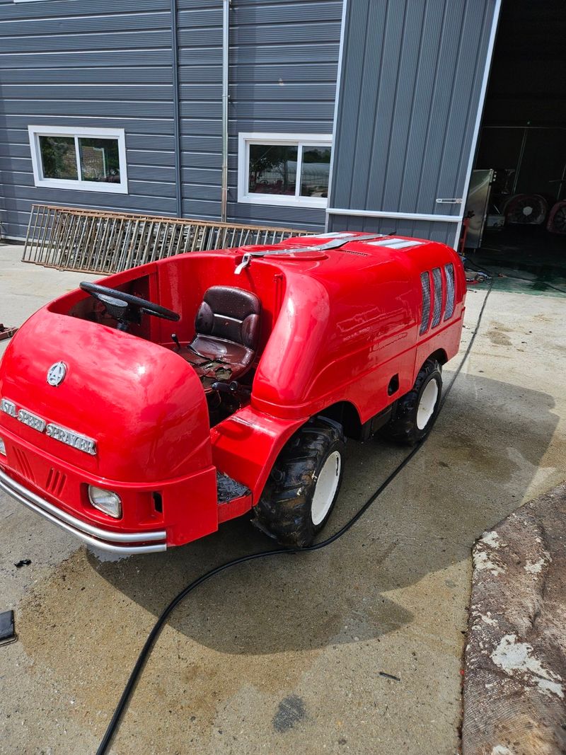 성주나영석님의 장터 판매 상품 [아세아500리터 ss기] 첨부 사진