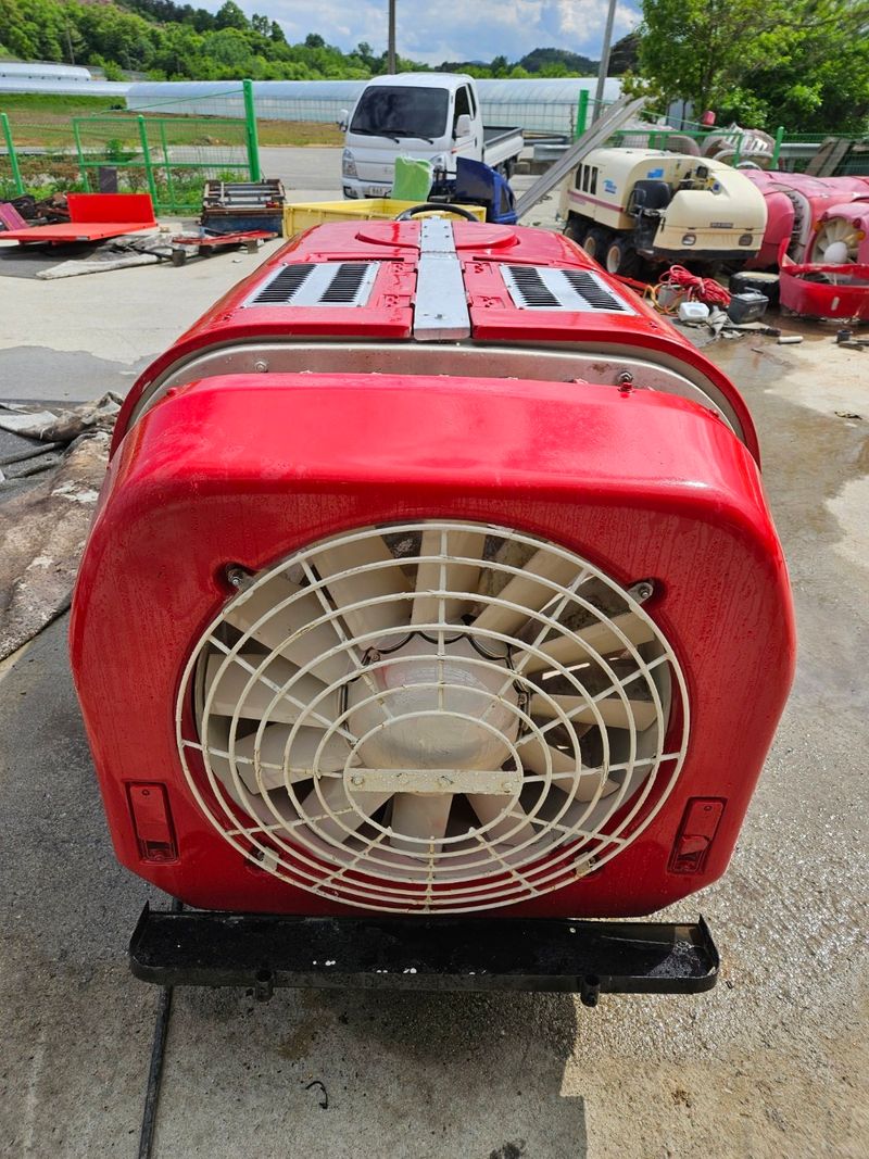 성주나영석님의 장터 판매 상품 [아세아500리터 ss기] 첨부 사진