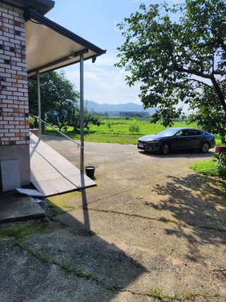 이정찬님의 배 · 영농일지 작성글 사진