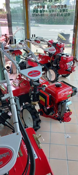 장인관리기대리점님의 작성글 사진