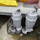 팜모닝 · 게시글 이미지