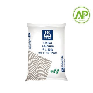 아그로플랜트님의 작성글 사진