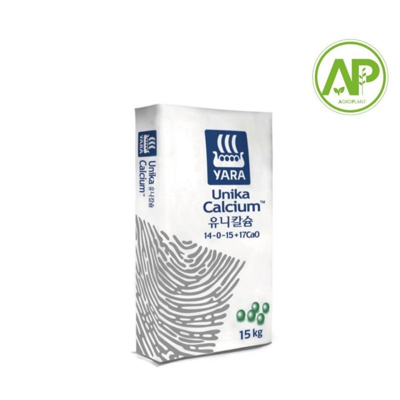 아그로플랜트님의 장터 판매 상품 [유니칼슘 10kg 15kg] 첨부 사진
