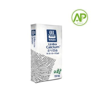 아그로플랜트님의 작성글 사진