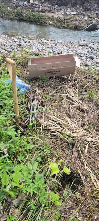 윤석돈님의 배 · 일상 작성글 사진