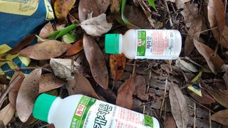 보물섬남자님의 귤 · 영농일지 작성글 사진