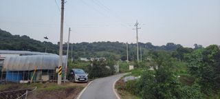 윤석돈님의 배 · 일상 작성글 사진