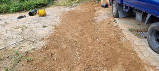 대삼팜스빌리지님의 자유주제 · 자유게시판 작성글 사진