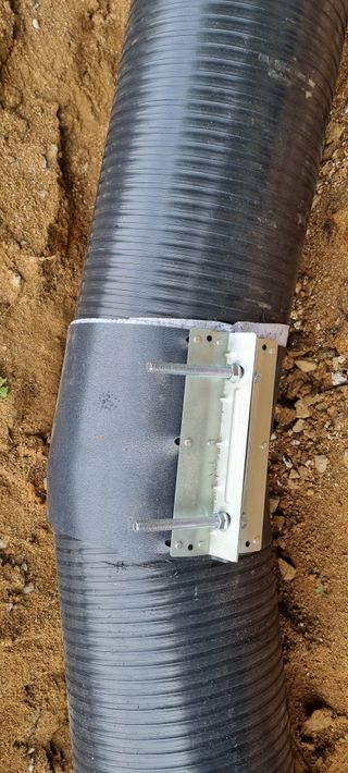 대삼팜스빌리지님의 자유주제 · 자유게시판 작성글 사진