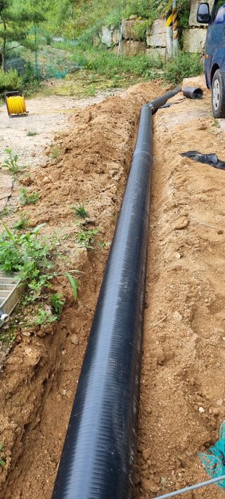 대삼팜스빌리지님의 자유주제 · 자유게시판 작성글 사진