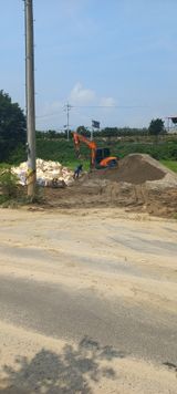 팜모닝 수해 농가 응원 같이해요·참여 게시글 이미지