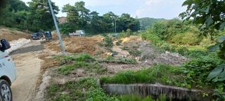 알 수 없음님의 수해 농가 응원 같이해요 · 참여 작성글 사진