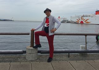 김인환님의 자유주제 · 자유게시판 작성글 사진