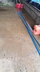 팜모닝 수해 농가 응원 같이해요·참여 게시글 이미지