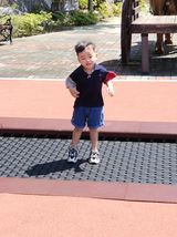 팜모닝 수해 농가 응원 같이해요·참여 게시글 이미지