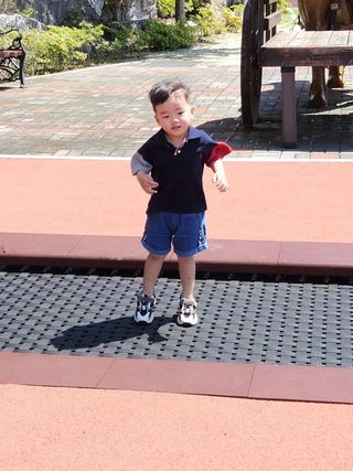 정동출님의 수해 농가 응원 같이해요 · 참여 작성글 사진