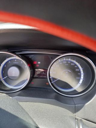 오은애님의 기타작물 · 병해충상담 작성글 사진